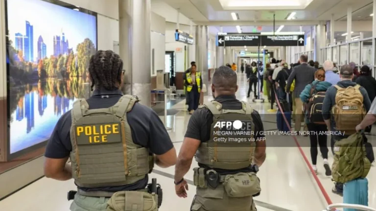 2d9fbc836de34436af742959821c1b4e