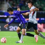 2de9d4658aff409f9c5840e0ca2f05c8