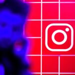 Jurado en demanda histórica contra Instagram y YouTube sigue sin veredicto tras cinco días