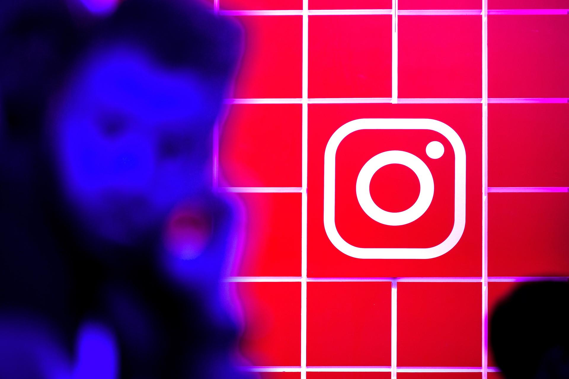 Jurado en demanda histórica contra Instagram y YouTube sigue sin veredicto tras cinco días