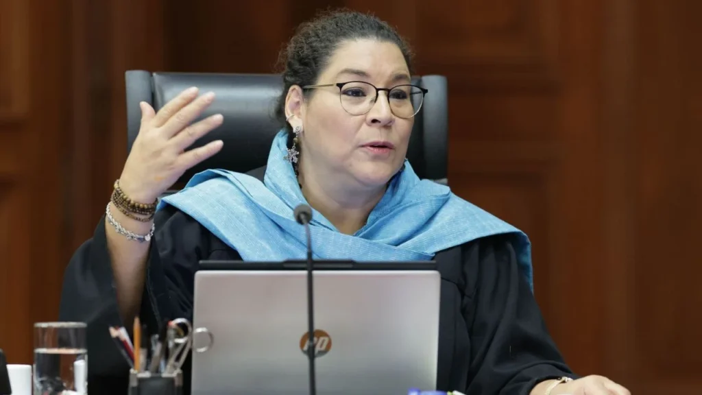 2ea1f68ed1a84cee909027186bc0496c