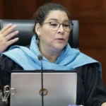 2ea1f68ed1a84cee909027186bc0496c