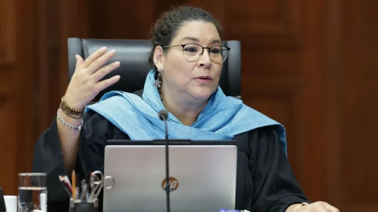 2ea1f68ed1a84cee909027186bc0496c