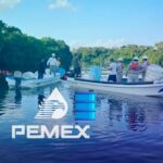 2f5484082fd1473aa4587d8e084b43e4