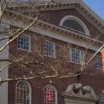 El Gobierno de Trump demanda a Harvard por "discriminar" a alumnos judíos e israelíes