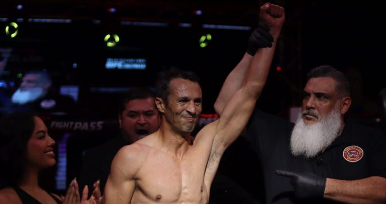 2fb6d8a1bfa44d48ba9e93f18e6ff3bf