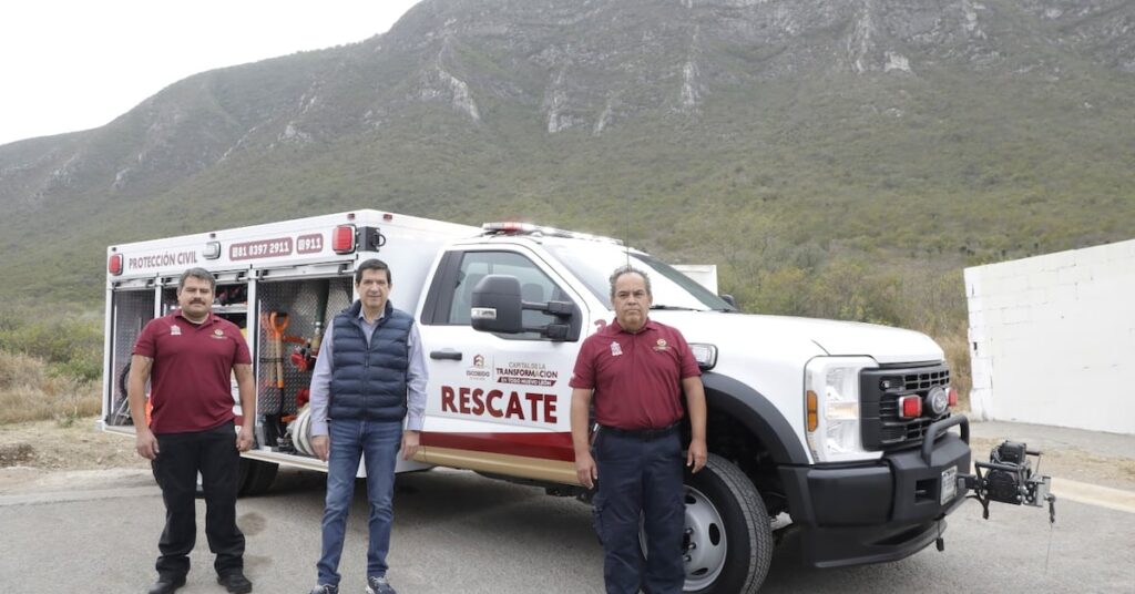 306af08e97584a8ead94cf339d7867c5