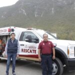 306af08e97584a8ead94cf339d7867c5