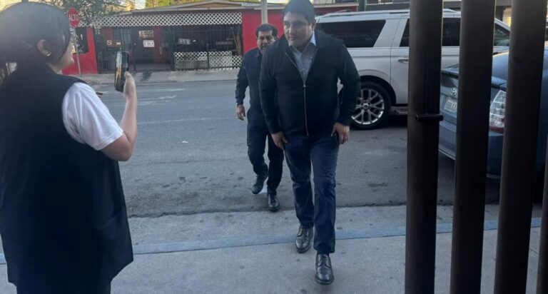 32d89c30d8cc4df8a351205c4e755d1e