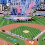 334b870a945c454f81cb80793147f6b3