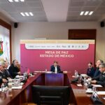 3390288ec8264cbe989255ed65380663