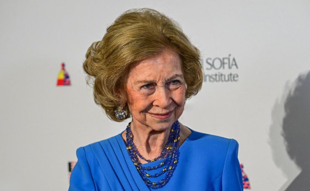 33cb9b2e12924900ab640a288339328a