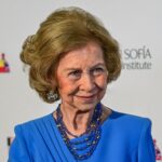 33cb9b2e12924900ab640a288339328a