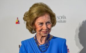 33cb9b2e12924900ab640a288339328a