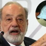 3405f5b2742e4611aaacc7fd351dbe22