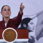 3487b51840b64219b6746ebe4e675451