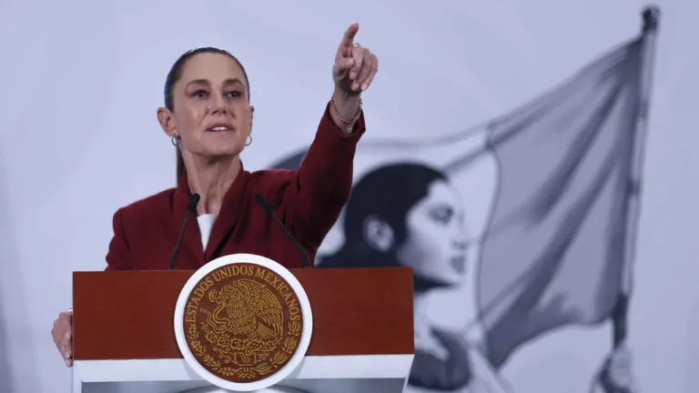 3487b51840b64219b6746ebe4e675451