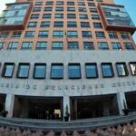 34951199f066497b8d0eff7bee867900