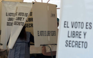 35480554746c488fb726d2810d423b4c