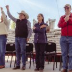 356fafc8f01e4ea8bc4ddc7cb6367b1d