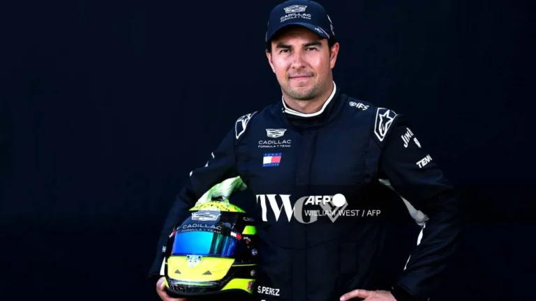 357df50cfc554be0818039bd5631df4a