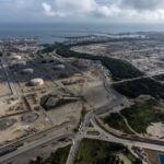 35ce358e4991411f84a26dcd9195ebbf