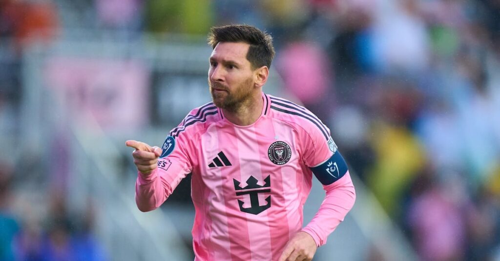 367faa7ba09a4b1fabb3c7033550df02