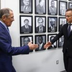 36b2b1a4e11a48faa3b7e66f7f29d7e5