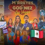 383f70955c884f05b980c933b50955c7