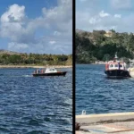 39069fdc4ee24b4e855fb44cacc61d1f