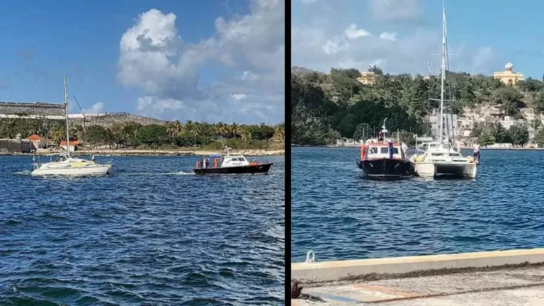 39069fdc4ee24b4e855fb44cacc61d1f