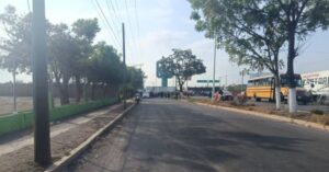 3a091e260d7b47379ea620232fc58174