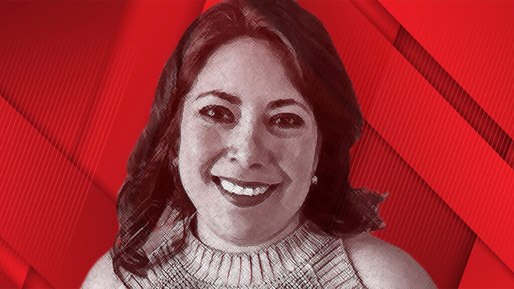 3a9071327499499e86c0ba6498d43322