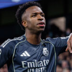 3ba339b1dded4408af3d6ca3d1f0b71b