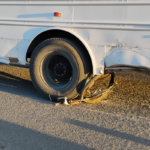 3c7a989da0df45c3a5817f5abe925eb3