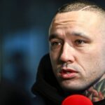 3c8f452cabe64b6e8ce3bfc7902dffe7