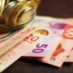 3cb202730eaf4641b2e1330ecca97e83