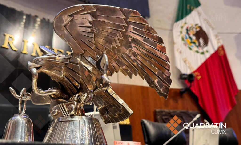 3ccabf89b3e74860847519ec79298c92