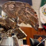 3ccabf89b3e74860847519ec79298c92