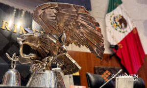 3ccabf89b3e74860847519ec79298c92