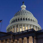 El Senado de EE.UU. rechaza una petición para investigar violaciones de derechos humanos en Gaza