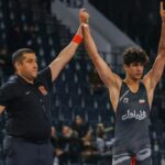 3ee57fe610db4f3ab33481b0427fe8e3