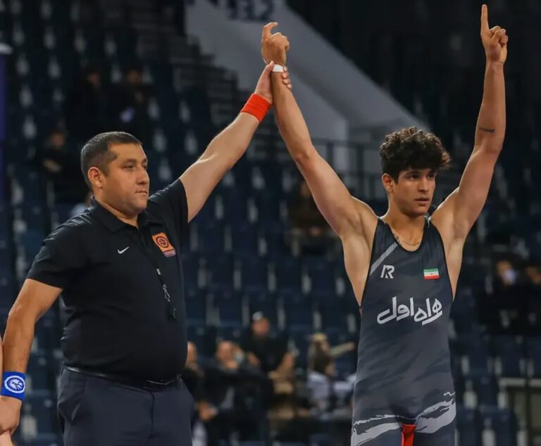 3ee57fe610db4f3ab33481b0427fe8e3