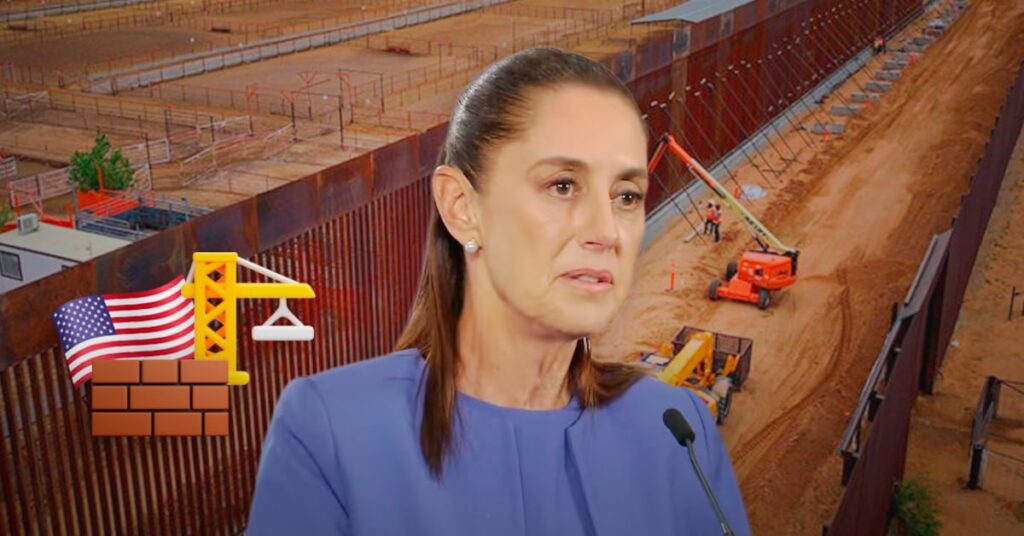 3f4be886644141c085e589adc4e7f268