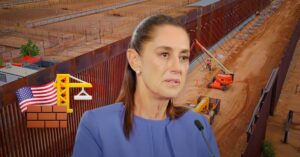 3f4be886644141c085e589adc4e7f268