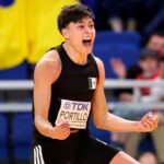 3ffe8cea320242eda2020d4168ee6de0