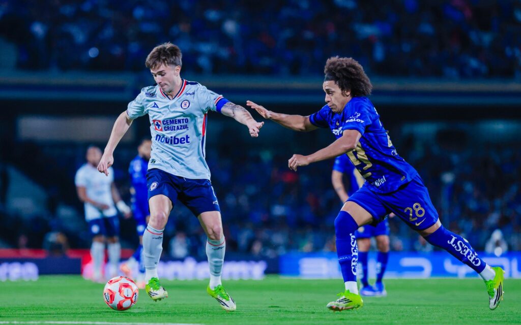 41e1797dc87e4c1e8289a83225cd4e10