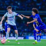 41e1797dc87e4c1e8289a83225cd4e10