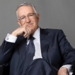 43e55778b8ea4e1e950203c665ff2c32