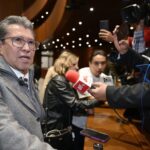 447a6258b7634ec4a7a4fa556a6edc51